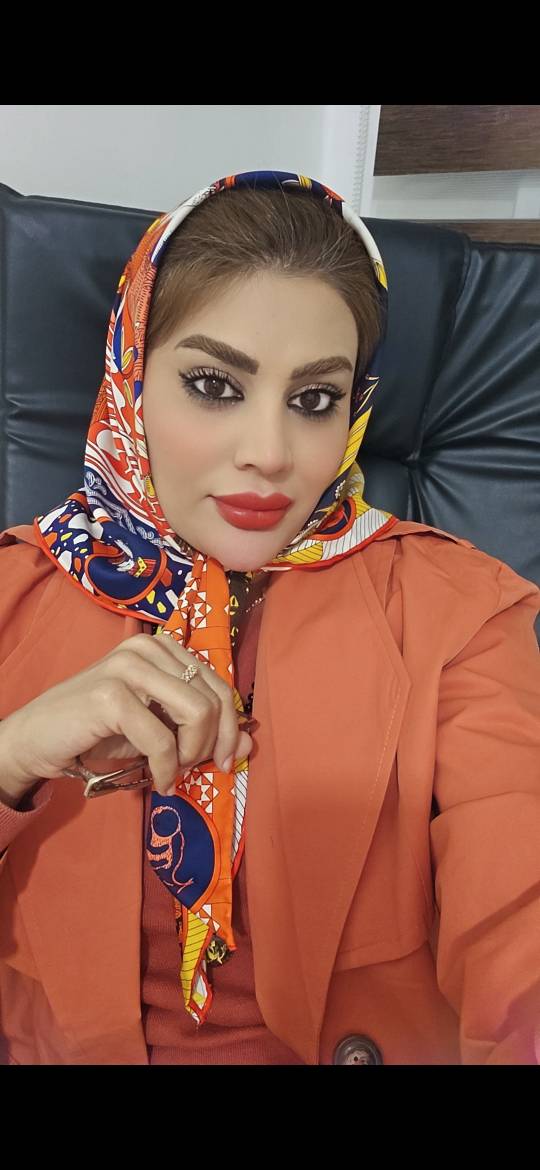 دکتر سما پریوار